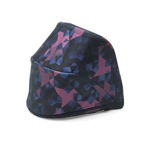 Bugaboo bee sun canopy birds - bee, 5