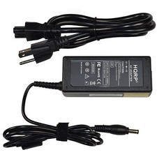 AC Power Adapter for Dr. Dre