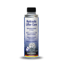 Nettoyage et protection des