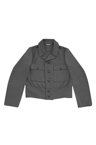 Ww2 german m45 heer elite - /,