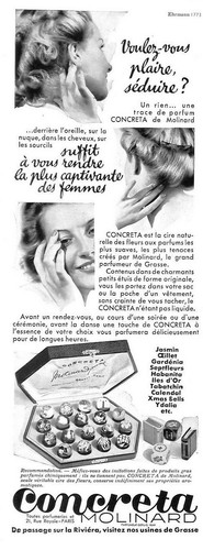 Grasse concreta molinard - (06),