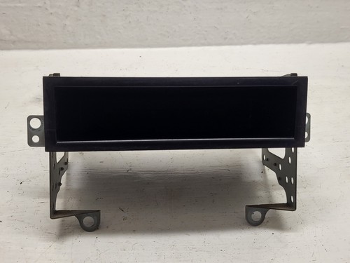 Vide poche tableau - de, bord