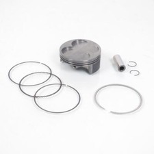 Piston moteur Vertex pour Moto