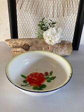 225⚜️ Ancienne Bassine