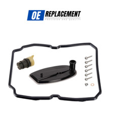 FILTRE DE TRANSMISSION +