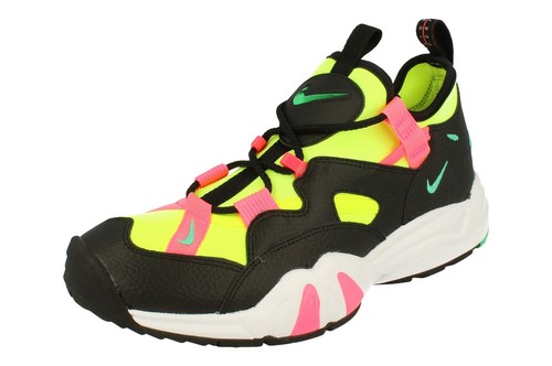 Nike air scream lwp - nike, homme
