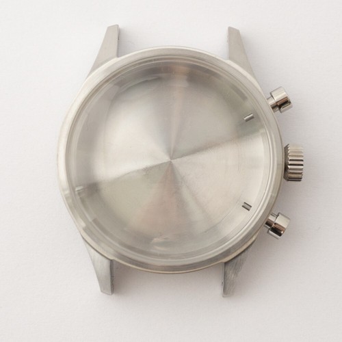 Landeron 248 148 - 148,
