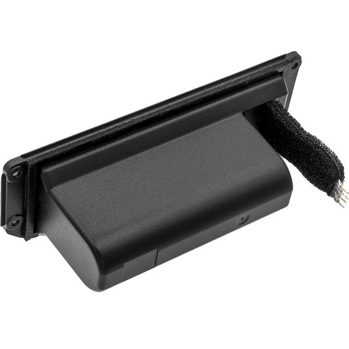 Batterie ion pour bose - li-ion,