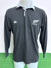 Maillot Nouveau Zélande Rugby