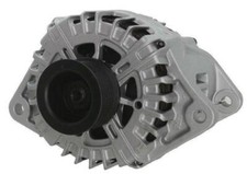 Alternateur Générateur 180A