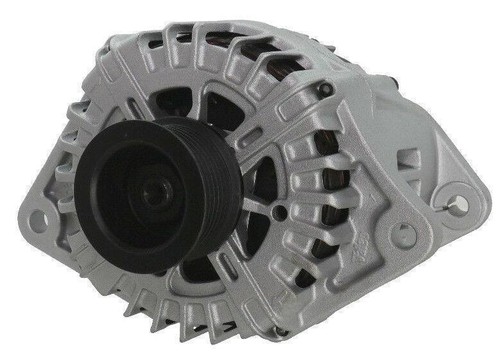 Alternateur 180a 12v pour - alternateur,