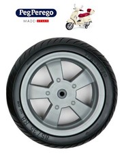 Peg Perego Roue Avant Vespa 12