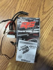 Tekin RS Gen 2 120A