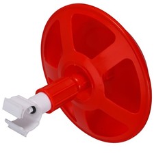  Abreuvoir Automatique Poule