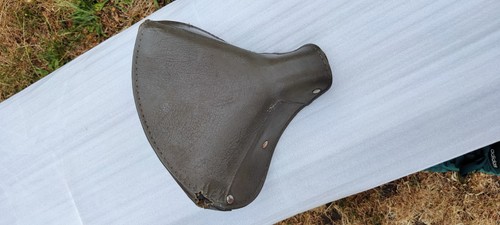 Selle vintage années pour - selle,