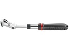 Facom SXL.171PB Cliquet