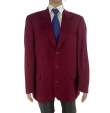 Veste Blazer Pour Homme Loro