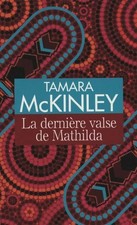 La dernière valse de Mathilda