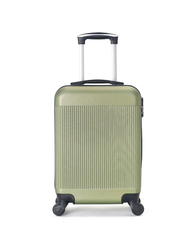 Hero valise cabine - hero,