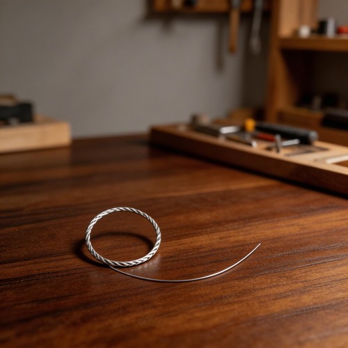 Ensemble accessoires - ensemble, d'accessoires