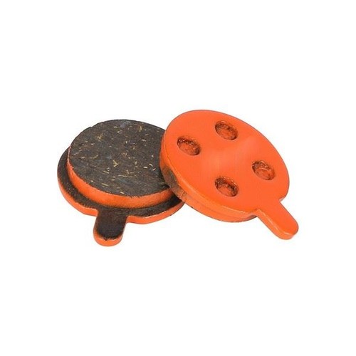 Pour xiaomi pro trottinette - pro,
