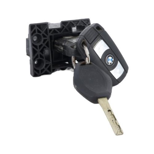 Lecteur carte bmw - lecteur,