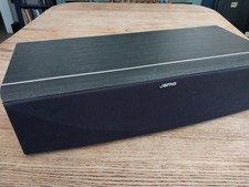 Jamo E 6CEN Center Channel