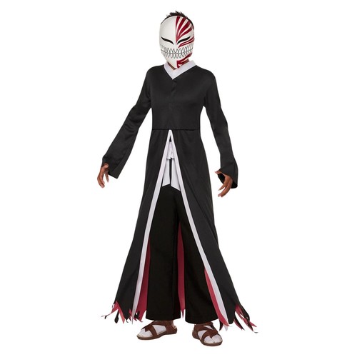 Costume enfant bleach ichigo - costume,