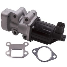 Vanne EGR for Opel Astra H J