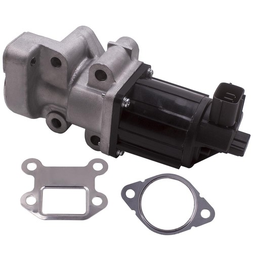 Vanne egr for opel - h, j