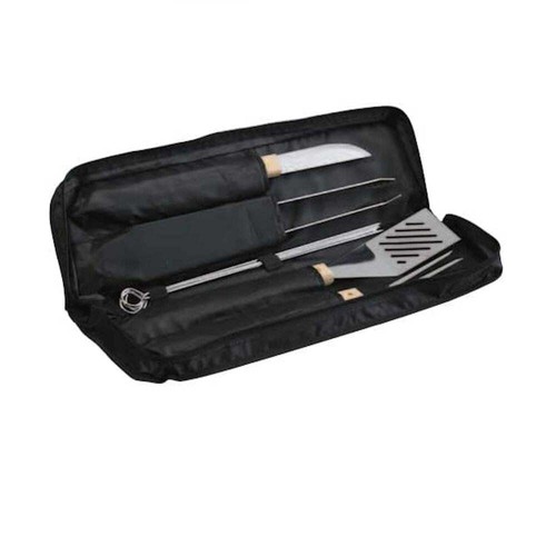 Campingaz set outils pour - set,