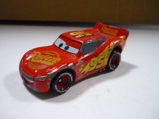 [ 00] Voiture miniature