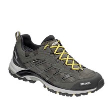 Meindl Caribe GTX Olive