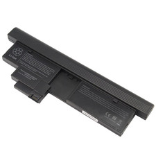 Batterie Pour Lenovo X201T 