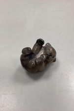 Royal Copenhagen Figurine De