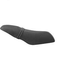 COUVRE SELLE SCOOTER ADAPT