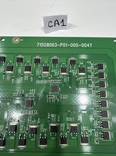 ✅ Carte Mère Philips