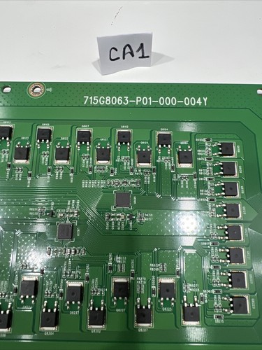 715g8063 p01 000 - ✅,