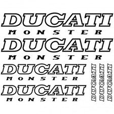Compatible kit stickers - kit,
