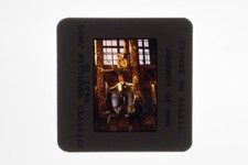 Cirque du Soleil Journey of