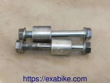 axes moteur pour Honda CBR