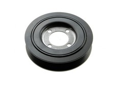 Pour Omega B Frontera Calibra