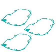 3 Moteur joint carter alternateur pour Honda CRF 450 R 02-08 HM Moto CRE F 450 R