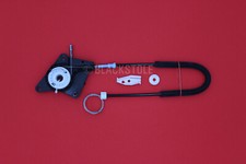 VW New Beetle Kit Réparation