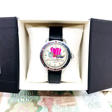 🎖 Komandirskie Award Watch
