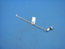 Charnière D'Affichage Droite HP DV6500 Ordinateur Portable 10081224-25133