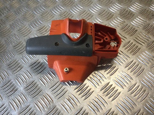 Capot moteur pour - pour, haie