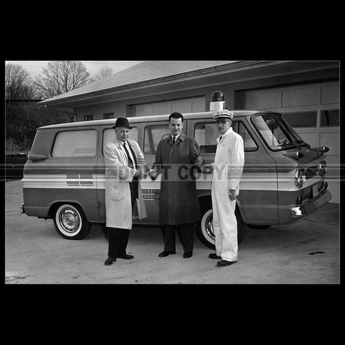 Photo 012588 chevrolet - photo, a.012588