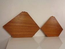 Danish Kajsa & Nils Nisse