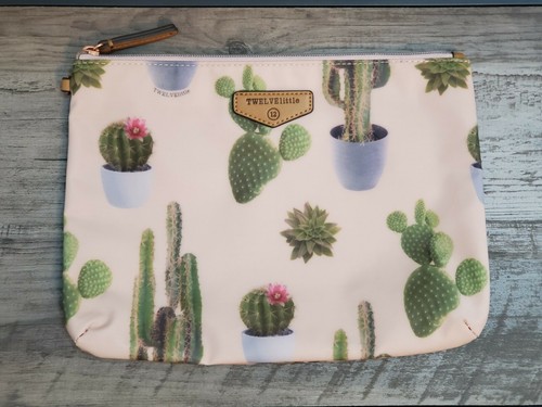 Twelvelittle trio medium - trio, pouch
